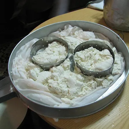 Quinta Dos Baldo Casa de Campo Freixo de Espada à Cinta