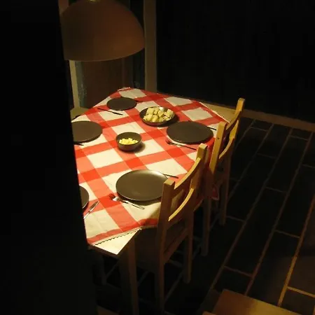 Quinta Dos Baldo *