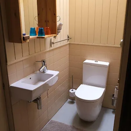 Quinta Dos Baldo Freixo de Espada à Cinta