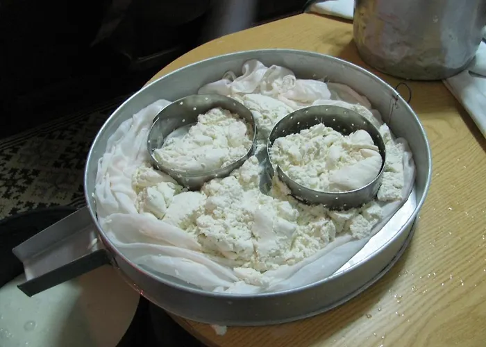 Quinta Dos Baldo Hétvégi ház Freixo de Espada à Cinta